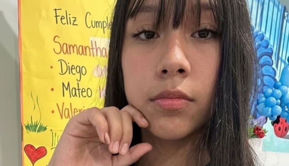 Crimen de Agostina: criminalista descarta trata y apunta a delito sexual o cuestión interpersonal | Actualidad