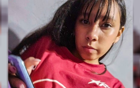 Caso Agostina Vega: los tres acusados prestan hoy declaración indagatoria | Actualidad