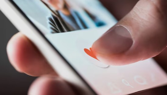 Apps de citas: el Mundial impulsa las aventuras amorosas en América latina | Actualidad