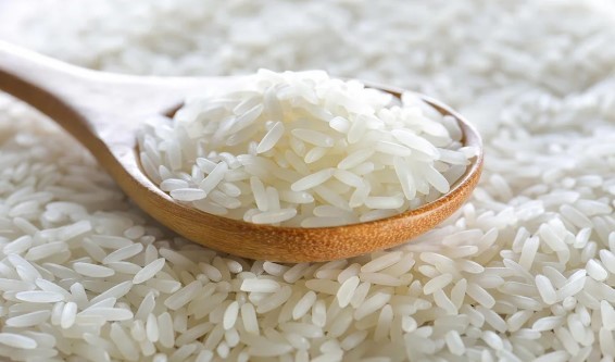Actualizan el Código Alimentario Argentino y se fijan límites de arsénico en arroz y sus derivados | Actualidad