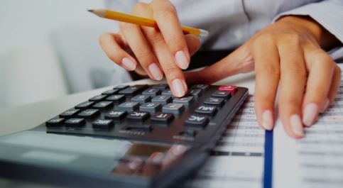 Alivio fiscal en CABA: actualizan topes de Ingresos Brutos para mitigar el impacto de la inflación | Economía