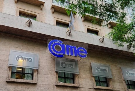 CAME solicitó suspender multas y embargos para pymes ante cambios en la Ley de Inocencia Fiscal | Economía