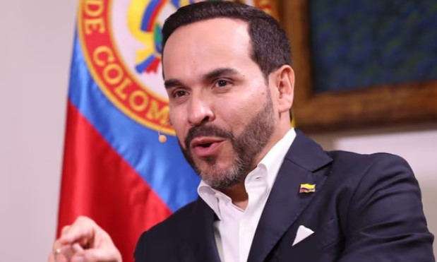 Apretado triunfo de De la Espriella por menos de un punto en el balotaje presidencial de Colombia | Internacionales