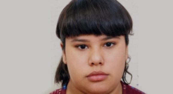 Un remisero fue detenido por el femicidio de la adolescente en Misiones | Actualidad