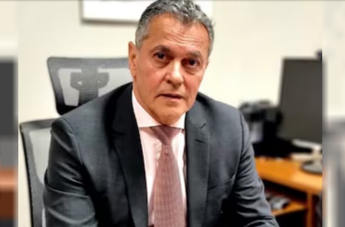 Crimen de Agostina: la Fiscalía decretó el secreto de sumario por diez días | Actualidad