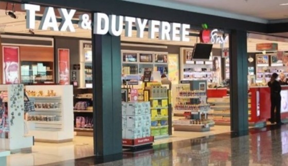 El Gobierno adoptó un régimen del Mercosur para fomentar la instalación de free shops en las fronteras terrestres | Economía