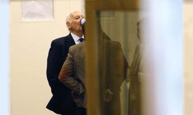 Causa Cuadernos: Lavagna dijo que había sobreprecios del 20% en Vialidad durante el kirchnerismo | Política