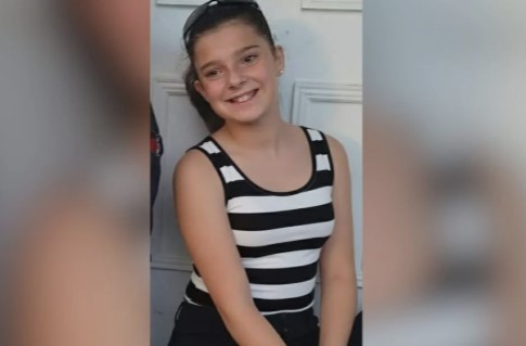 Francia investiga “mal funcionamiento” del sistema judicial tras asesinato de una niña que conmociona al país | Internacionales