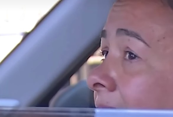 Filicidio en Rosario: el fiscal confirmó que el padre planeó la muerte de sus hijos | Actualidad