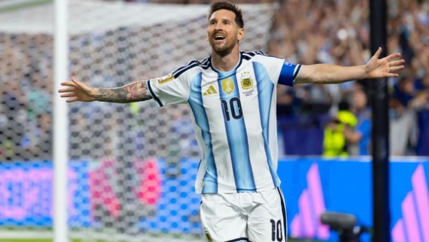 Insólito: una provincia decretó feriado estatal por el triunfo de la Selección Argentina en el Mundial | Deportes