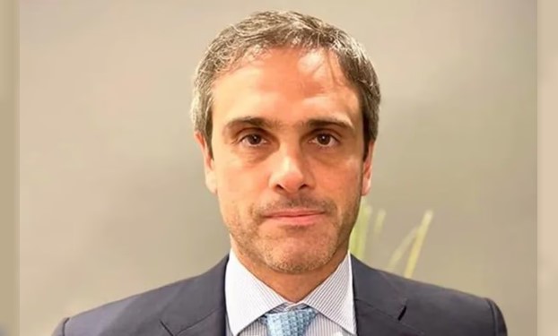 “Quieren imponer un modelo social y ‘peruanizar’ a la Argentina” | Política
