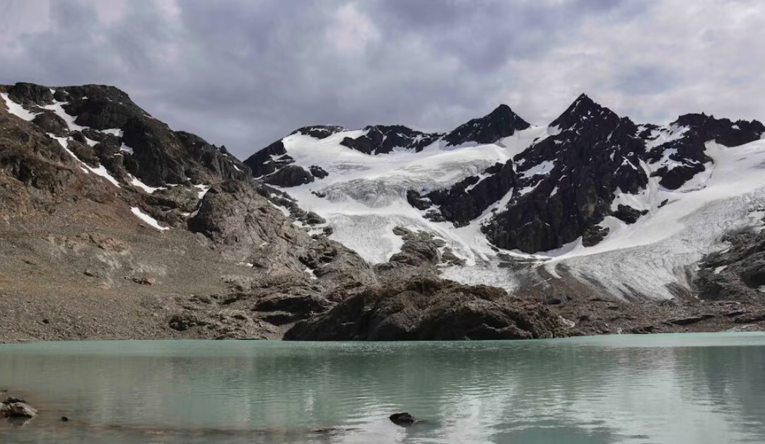 Tragedia en el sur argentino: murieron un guía de montaña y una turista uruguaya | Actualidad