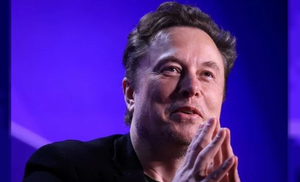 El plan de Elon Musk para la Patagonia: cargadores EV hasta Ushuaia y un mega proyecto tech en Neuquén | Economía