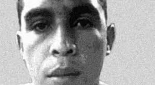 Estados Unidos mató a “Niño" Guerrero, líder del Tren de Aragua | Internacionales
