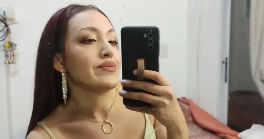“Quería ser mamá”: el doloroso mensaje del hermano de la mujer asesinada por su pareja en Temperley | Actualidad