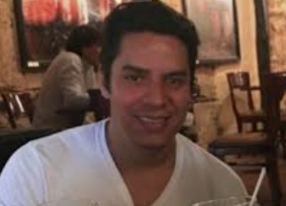 Detuvieron a una mujer acusada por la muerte del empresario vinculado a Martín Menem | Política