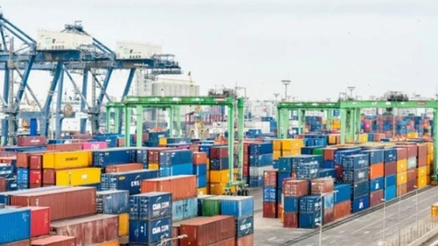 ARCA modificó el régimen de importación temporaria: nuevos plazos y requisitos para el sector industrial | Economía