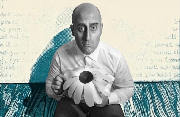 "Querencio", una reflexión sobre el espíritu poético de la niñez y las exigencias de la vida adulta | Espectáculos