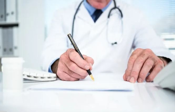 Cambios en el certificado de licencia médica por enfermedad: cómo debe presentarse para ser válido | Política