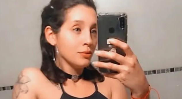 Una fiscal de Rosario será suspendida por demoras en un expediente por violencia de género que terminó en femicidio | Actualidad