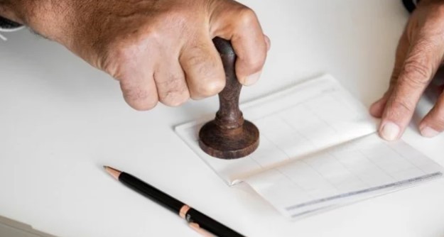 Más de la mitad de los municipios bonaerenses no son transparentes con la información fiscal | Política