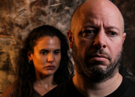"Tan hermosa así" llega al Teatro El Ojo para interpelar sobre la violencia que se construye en silencio | Espectáculos