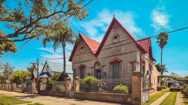 Se conocieron los 8 pueblos argentinos que pelearán por ser los mejores del mundo en Best Tourism Villages | Actualidad