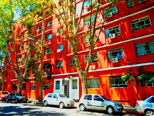 Palermo Chico: Diez adolescentes denuncian por abuso a empresario | Actualidad