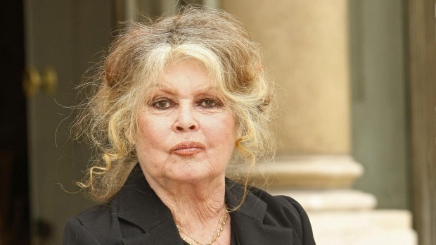 Falleció Brigitte Bardot | Actualidad