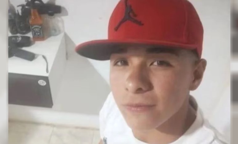 Carnaval violento: acribillaron a tiros a un joven frente a una multitud en Mercedes | Actualidad