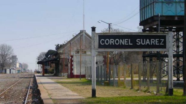 “Hacete cargo”: la carta del hombre que mató a su hijo de 4 años y se quitó la vida | Actualidad