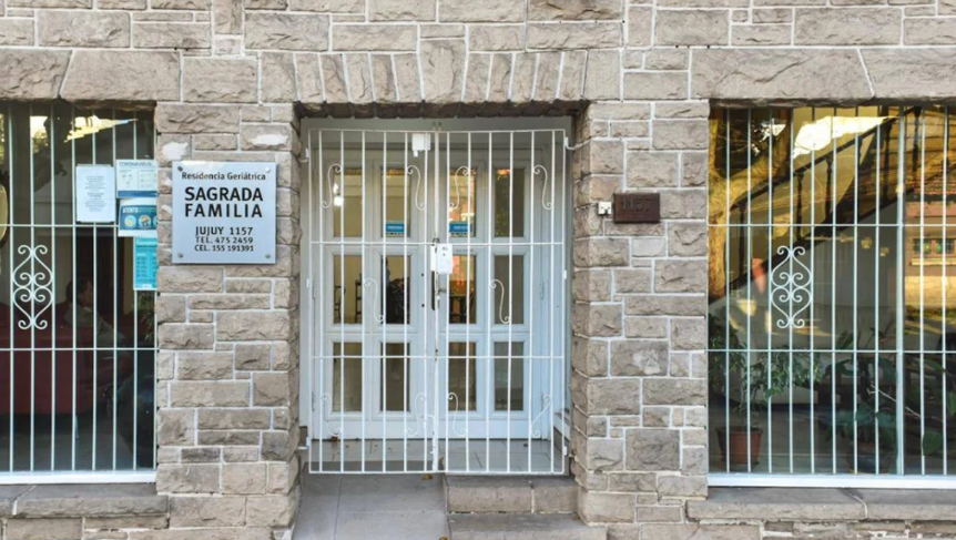 Incendio fatal en un geriátrico de Mar del Plata: murieron cuatro jubiladas | Actualidad