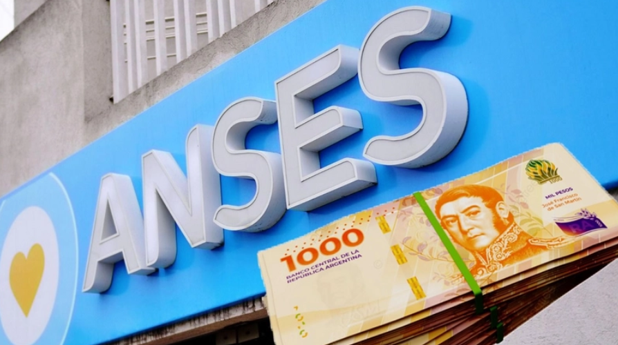 Avanza en el Congreso el proyecto que  congela del monto de las Asignaciones familiares y AUH | Actualidad