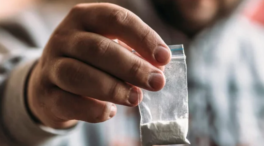 Alerta por posible cocaína adulterada en La Pampa: investigan dos muertes en Neuquén | Actualidad