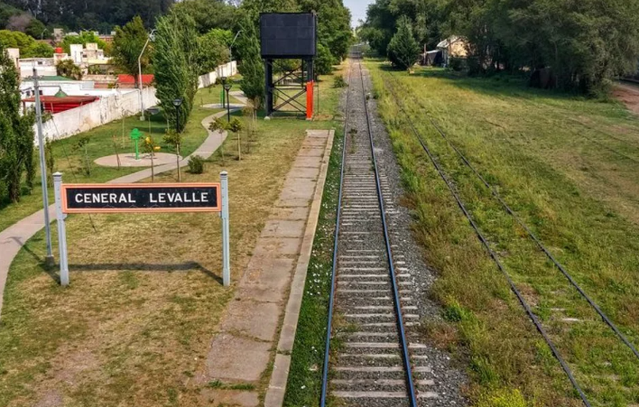 Cuatro detenidos por el crimen de un joven de 24 años atacado a golpes en Córdoba | Actualidad