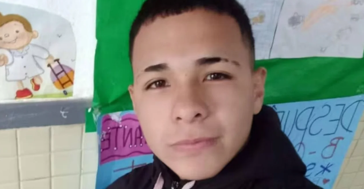 Crimen en Mercedes: se conoció el resultado de la autopsia e imputaron a los tres detenidos | Actualidad