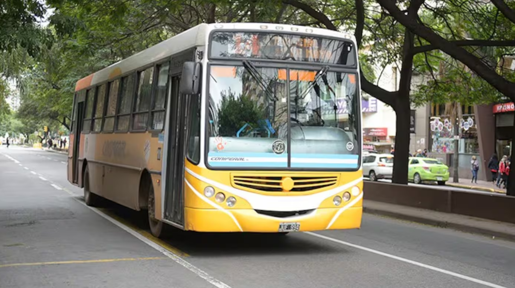 La UTA confirmó su adhesión al paro de la CGT: mañana no habrá colectivos | Actualidad