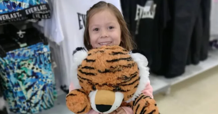 A un año del crimen: el padre de Kim Gómez habló sobre el juicio por la muerte de su hija | Actualidad