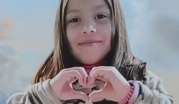 Piden 23 años y 4 meses de prisión para el joven acusado del homicidio de Kim Gómez | Actualidad