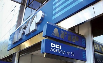 La AFIP oficializó el plan especial de facilidades de pago de deudas impositivas y previsionales | Actualidad