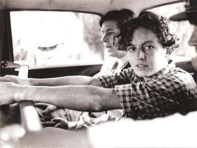 Rechazan el pedido de libertad de Robledo Puch, el mayor asesino serial de la Argentina | Actualidad