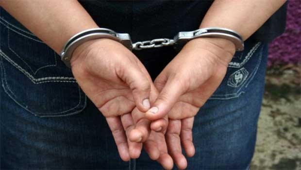 Detenida en Corrientes por prostituir a sus hijas, una con retraso mental | Actualidad