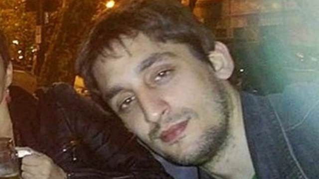 Dos ladrones asesinaron a un joven médico en La Plata | Actualidad