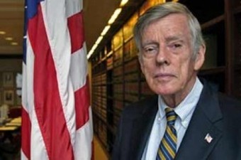 Argentina apeló el fallo de Griesa que impidió al Citibank concretar pagos | Política