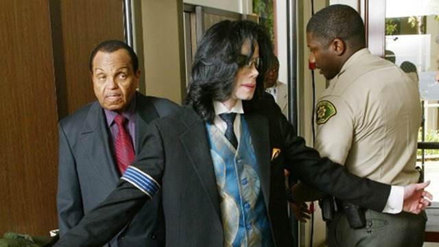 Michael Jackson habría pagado 200 millones de dólares para callar a presuntas víctimas de abuso | Espectáculos