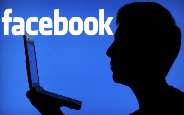 Viena: 25 mil personas demandan a Facebook | Tecno