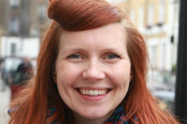 La mujer que lleva tres años sin lavarse el pelo con shampoo | Curiosidades