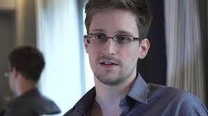 Seis trucos de Edward Snowden para tener una contraseña segura | Tecno