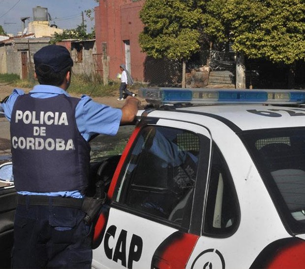 Piden $1,4 millón de rescate por un hombre secuestrado | Actualidad