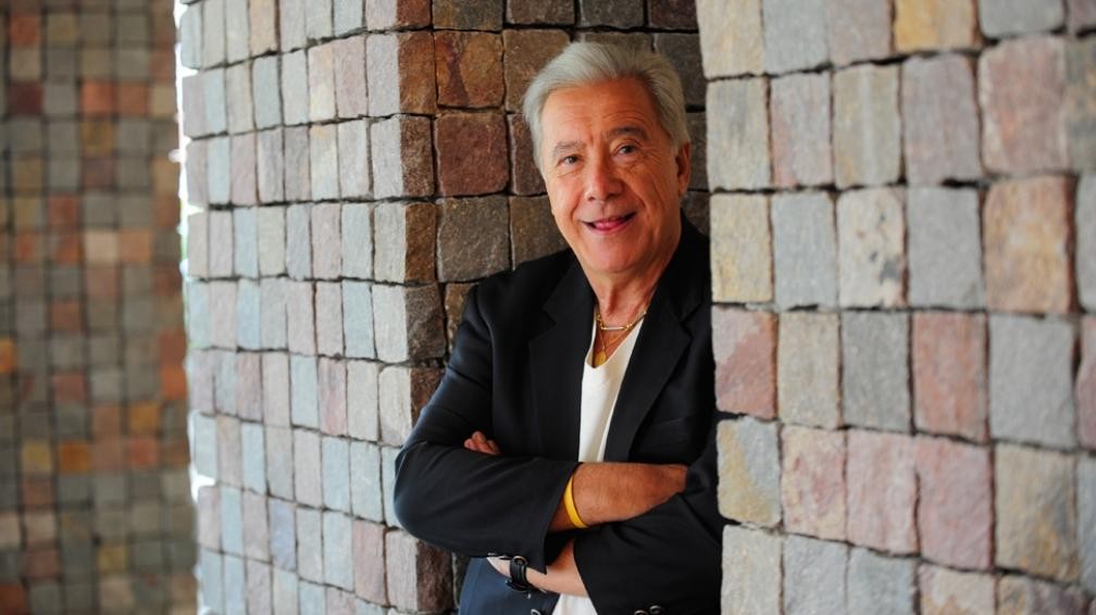 Dos "motochorros" asaltan a Mateyko en Córdoba: le arranacaron dos cadenas y una medalla | Actualidad